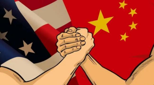 一个坏消息：大家发现没有，世界多地已乱。很多人以为是美国想要收割世界，其实本质上