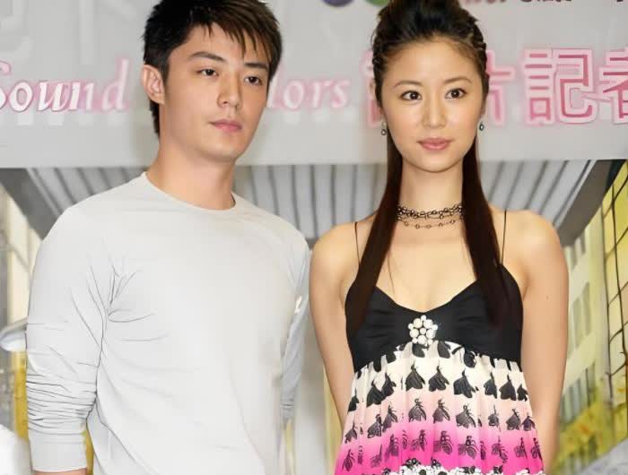 霍建华现在是全网最无语的人吧
他怎么也想不明白，自己只是结了次婚，怎么就被演艺