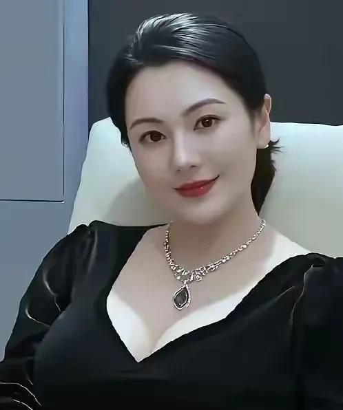 我想找一个这样的女人，世界上还有吗？
 1、不好色，专门侍候老公。
 2、不赌博