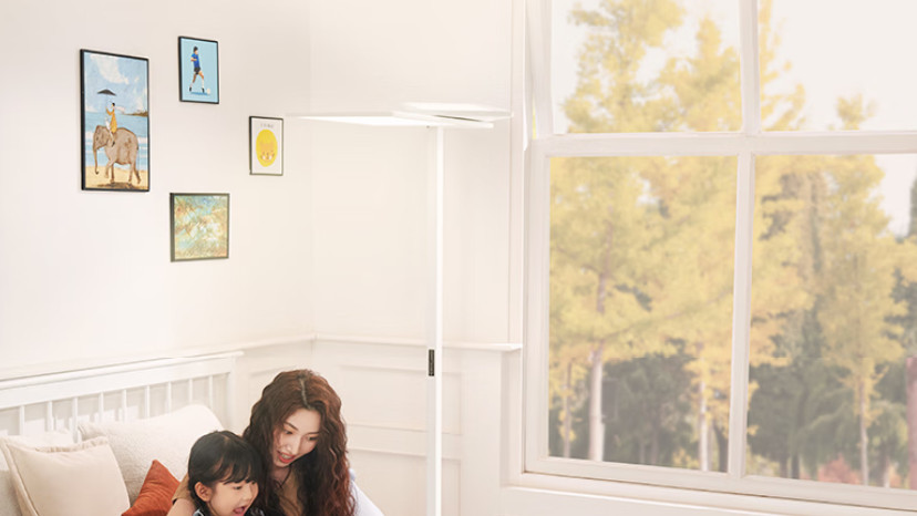 琪朗ProMax值得入手吗？大路灯哪些品牌比较好质量更可靠？