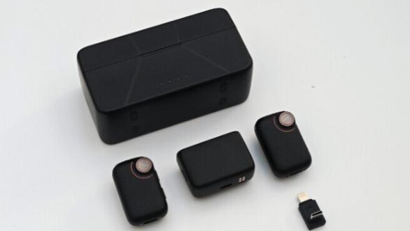 不同价位领夹麦克风的音质差别大吗？2026热门麦克风分级听感对比