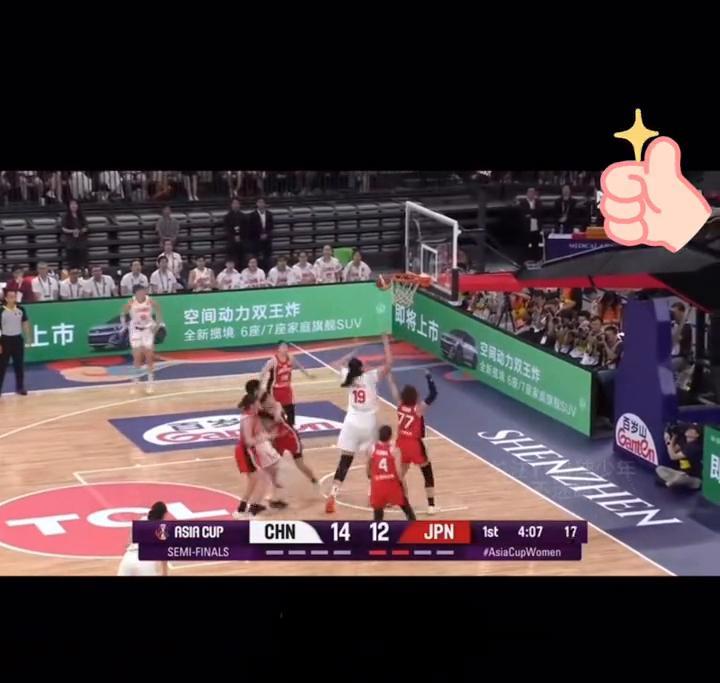 这个是防不了的，再抢回来，再打，再抢，再来，无解。因为单防是防不了张子宇的，我只