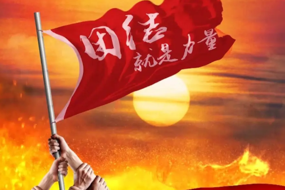 德国媒体最近有点懵圈，看不懂中国，他们说在中国的街头采访时，发现受访的民众也普遍