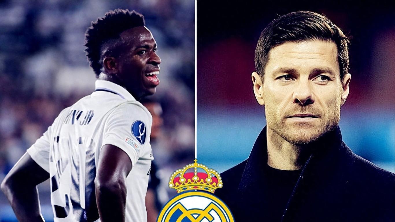 维尼修斯谈判时还有“小心机”？