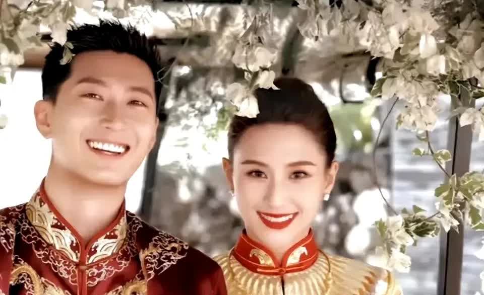 窦骁娶何超莲并不是一分都得不到，作为女婿，每月能得到家族信托50个w ​