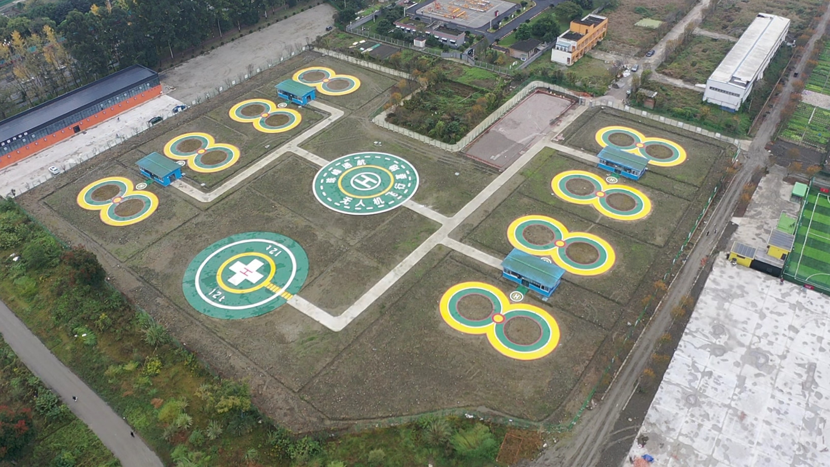 四川CAAC考试限流来啦！考证要抓紧？珠峰通航帮你轻松应对