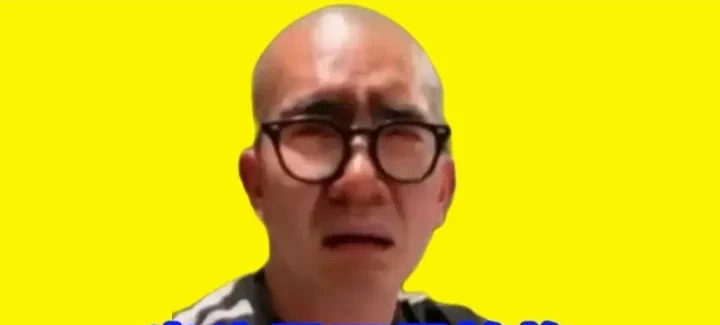 具俊晔懊悔了吗











大S去世后，具俊晔表现得非常悲伤，据说都瘦
