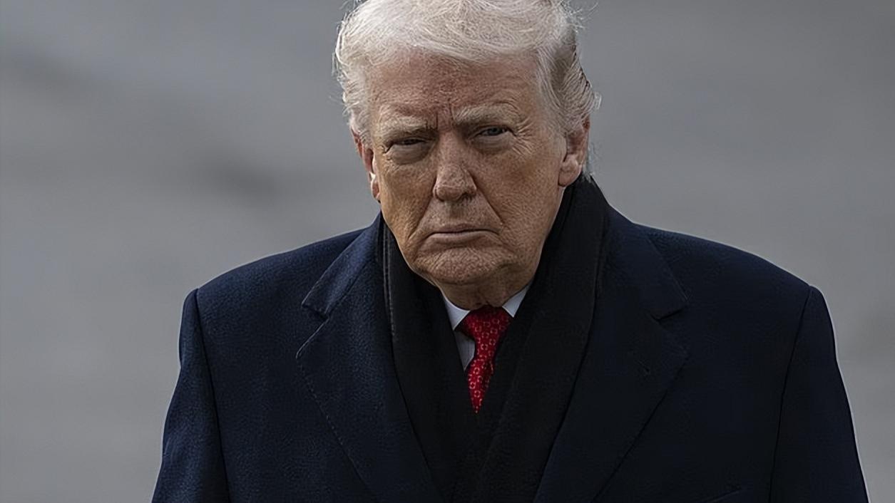 你们没给和平奖，所以现在不考虑和平！挪威首相为什么要公开特朗普短信？