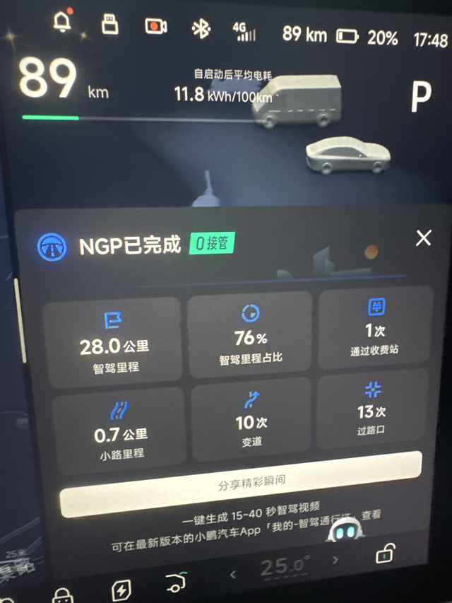 小蓝灯众筹
小鹏app商场还会出小蓝灯众筹吗？