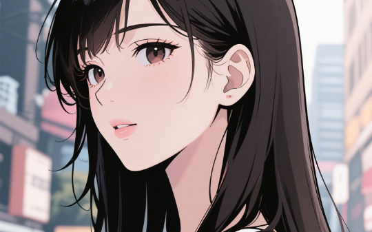 怀孕后，我留在这书中世界，全心经营家庭，可女主回国后，他们却开始肆无忌惮地伤害我