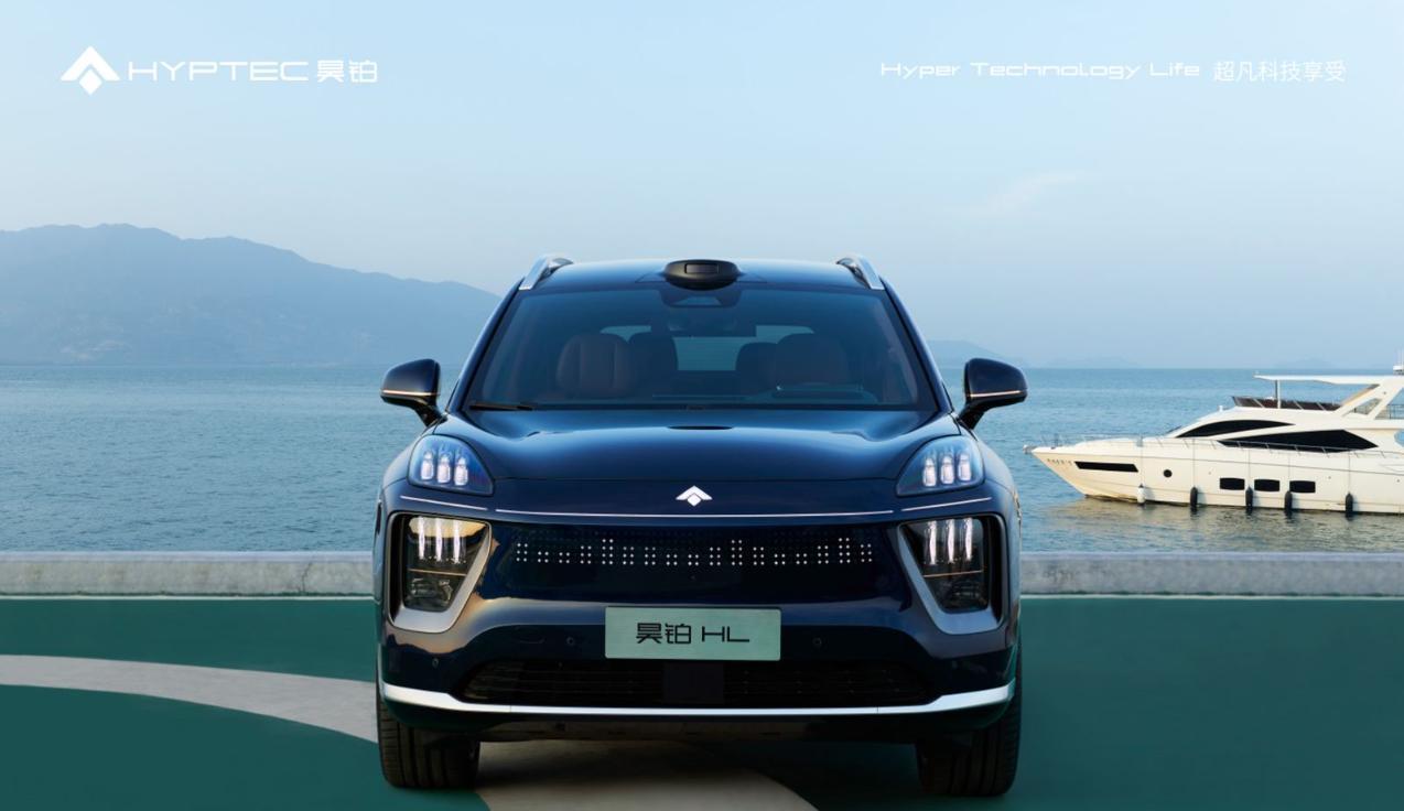 纯电车零百公里加速时间排名：
1、特斯拉Model S Plaid版，2.1秒；