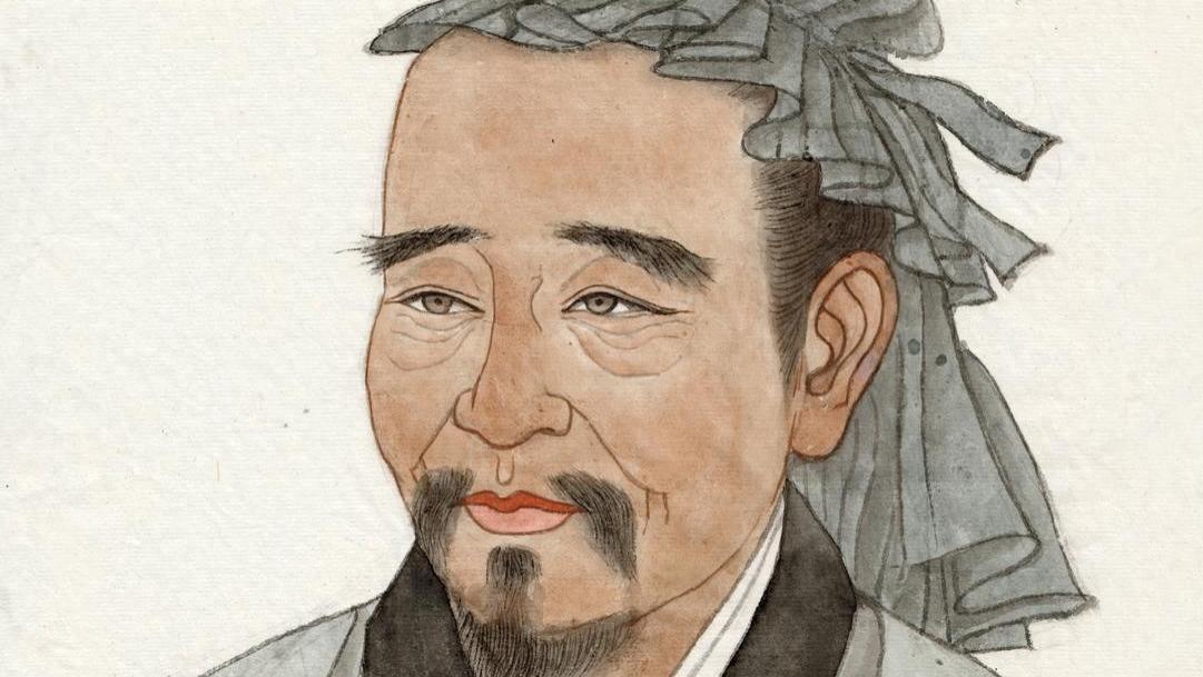 锟铻刀与陆子冈：明代玉巅峰的陨落