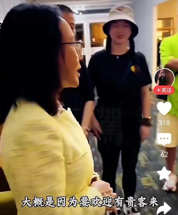 嘻哈包袱铺居然完胜德云社？此次郭德纲率领德云社到非洲坦桑尼亚商演，得到了驻坦桑尼
