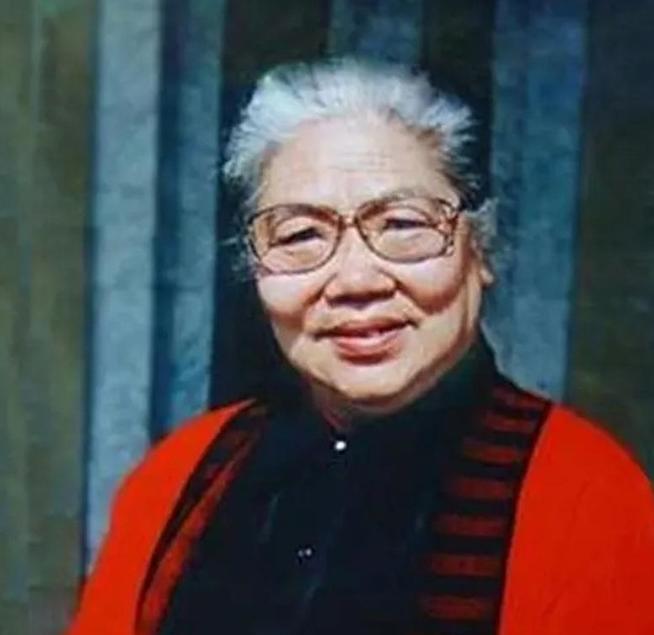 2004年，82岁常香玉留下遗嘱，并要求家人：不到万不得已，莫要公开。遗嘱没有对