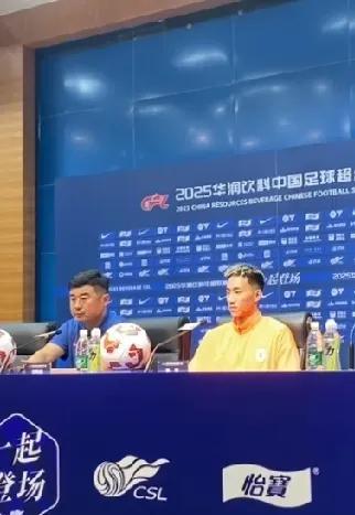 当韩鹏遇上苏亚雷斯，同位新上任的主教练，韩鹏会赢球吗，如果输了那会怎样？说实话这