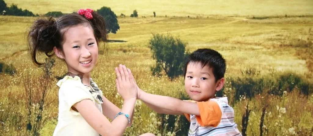 这个不作为的男子，要死自己去死就算了，为什么要毒死孩子？？？？