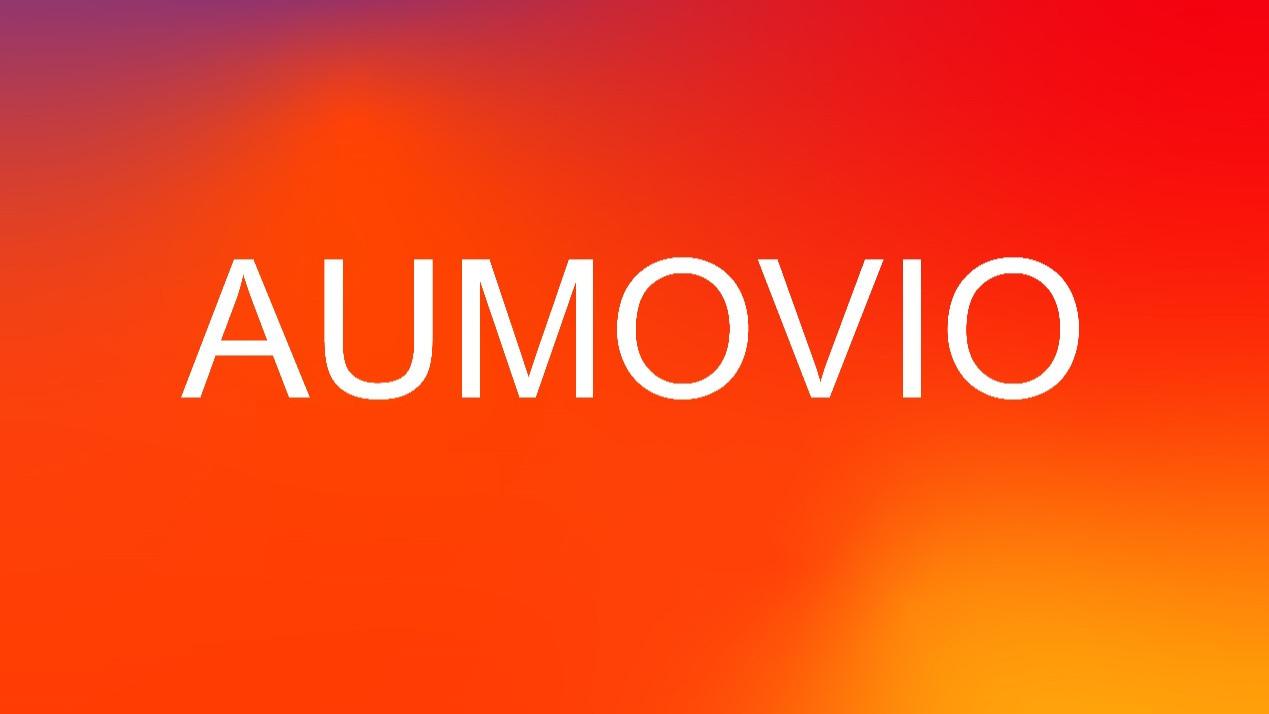 正式命名Aumovio，大陆集团汽车子集团亮相上海车展