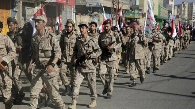 快讯：美乌握手言和，胡塞恢复打击以色列，韩国鼓吹“核武装论”