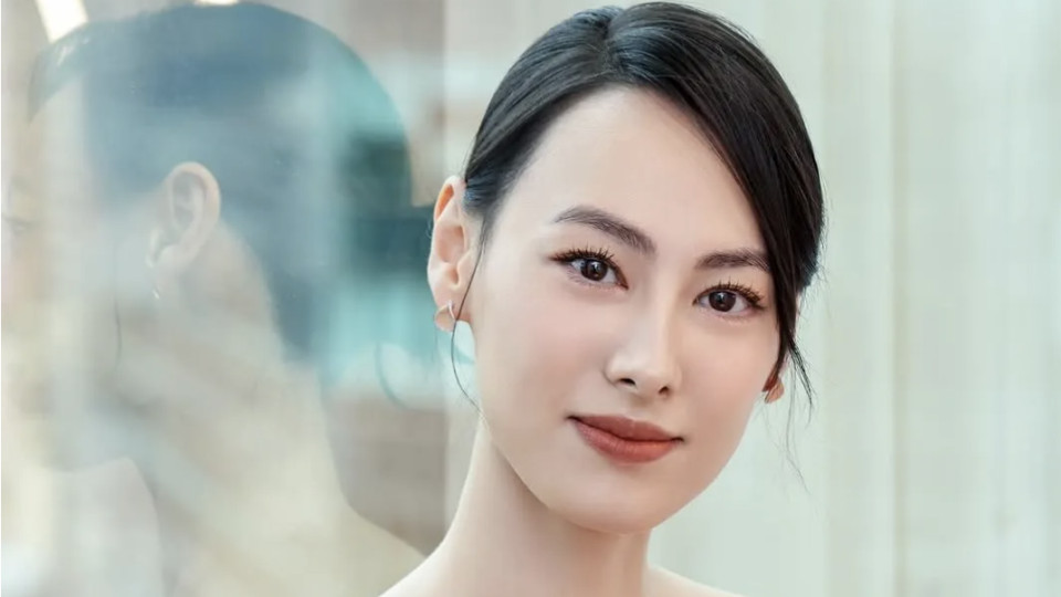 她曾比肩周慧敏，还和林志颖传过绯闻，未婚为豪门生3子，如今怎样了？