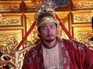 一统江山刘伯温，他究竟是怎么死的？原来胡惟庸也是个“背锅侠”
刘伯温，明朝开国的