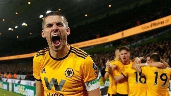 伯恩茅斯客场取胜，沃特福德轻取3分。