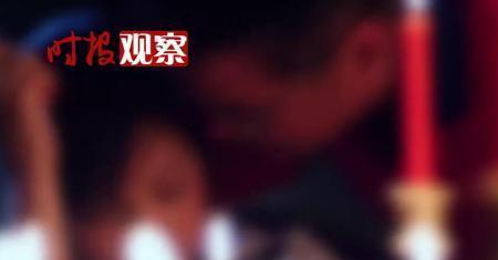 “让那就让保姆伺候老公吧！”2019年，年过半百的老公夜夜想要同房，让妻子苦不堪