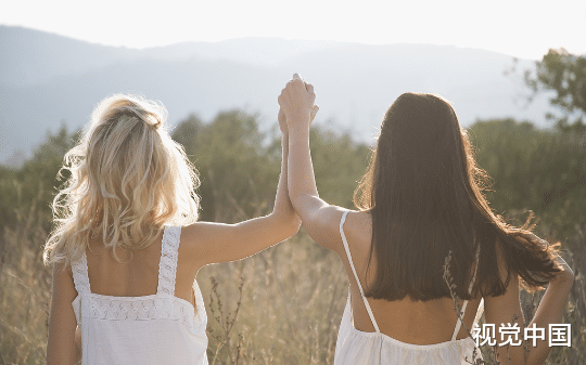 重生后，假千金变了；真假千金的复仇；婉若重生；重生后，真假千金醒悟了；姐妹复仇