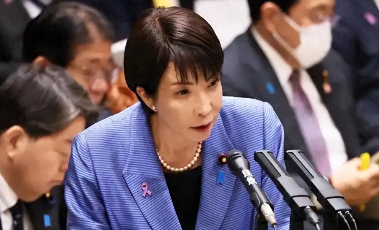 精准反击！中国反制升级，日本不满领事任命遭拒