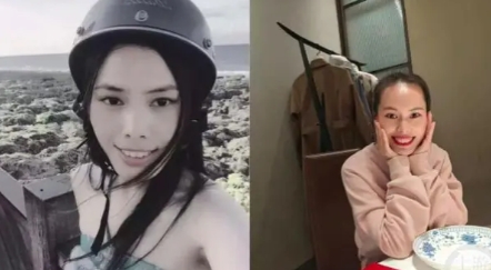 河南郑州一个38岁宝妈时隔20年再次参加高考，她本想着考个500分，弃文从医重新
