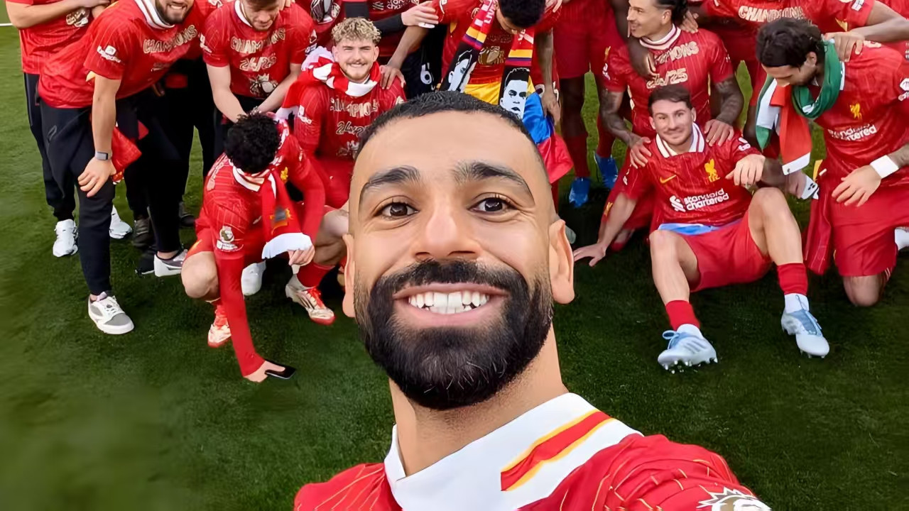 11月30日五大联赛赛事分析及杂谈：逆转主旋律下的格局重塑