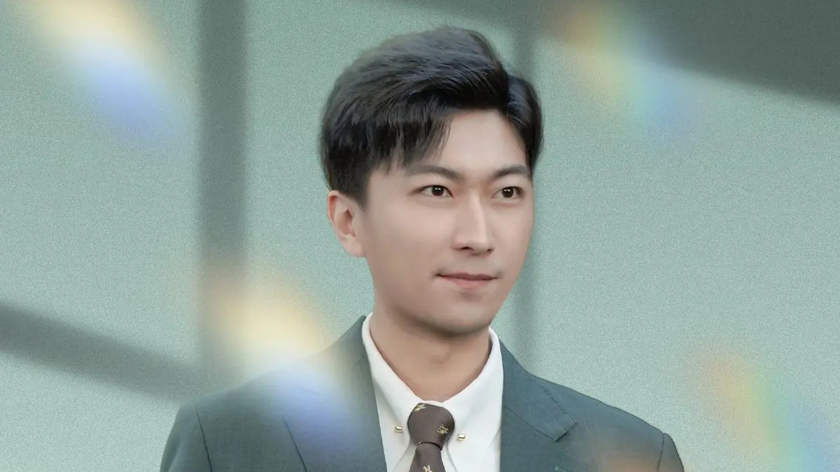 热门短剧《纵横商海之屠龙少年》全83集完整版（苏西&董佳妮&李云鹏&金美希&王亚宁）免费在线观看播放