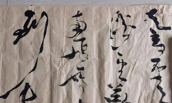 孟琦：东汉时期的文采风流与政治智慧
大家好，今天我们来聊聊孟琦，这位东汉时期的传