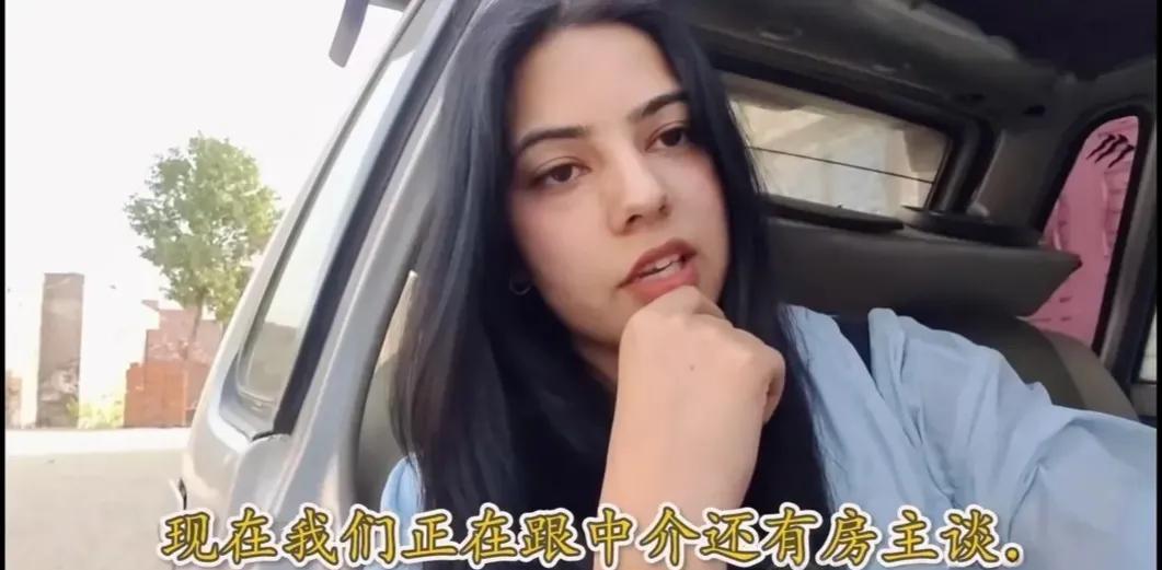 阿霞买房谜局：2.5 万“首付款”背后藏着啥猫腻？
家人们呐，最近阿霞这事儿可算