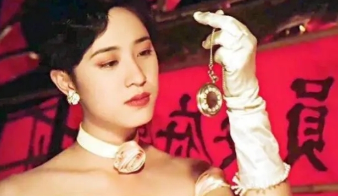 陈法蓉和袁咏仪谁更漂亮
