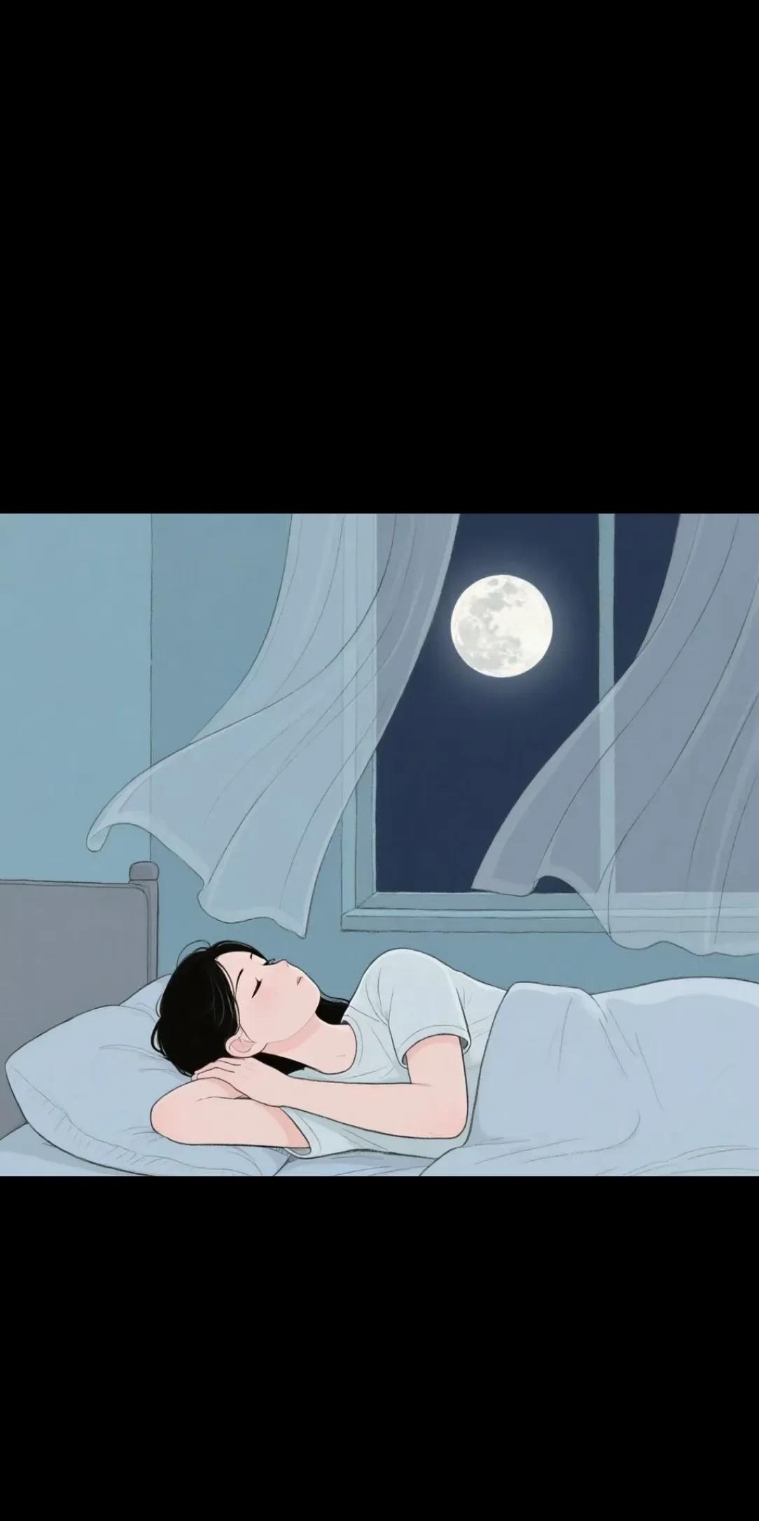 夜深了
仍无眠
并非因为喝茶
总有人
总有事
忍不住牵挂
忙碌也不能消解
才下眉