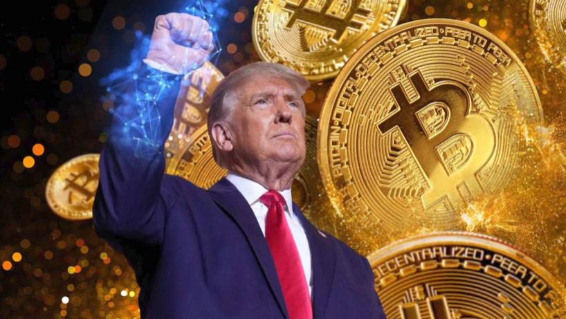 先当黑客，再当警察：美政府如何“黑吃黑”150亿美元比特币？