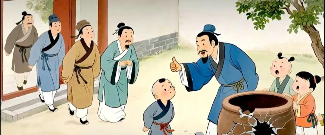 情绪脱轨更不能没有底线。
情绪脱轨这词新啊，我第一次目睹。
天气炎热，大家做好心