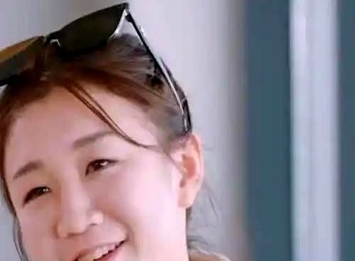 陈梦这人，

不能去深究。

一去细细琢磨他，不仅发现她实在是不想嫁人，