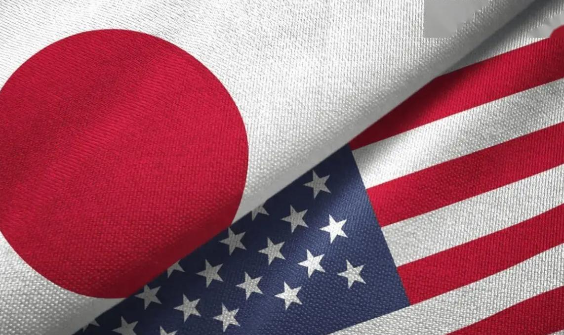 为什么最先抛售美债的是日本，而不是中国？其实说白了就是被“吓得”，最近美国传出风