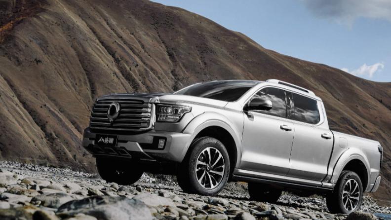 推荐几部婚姻爱情电影