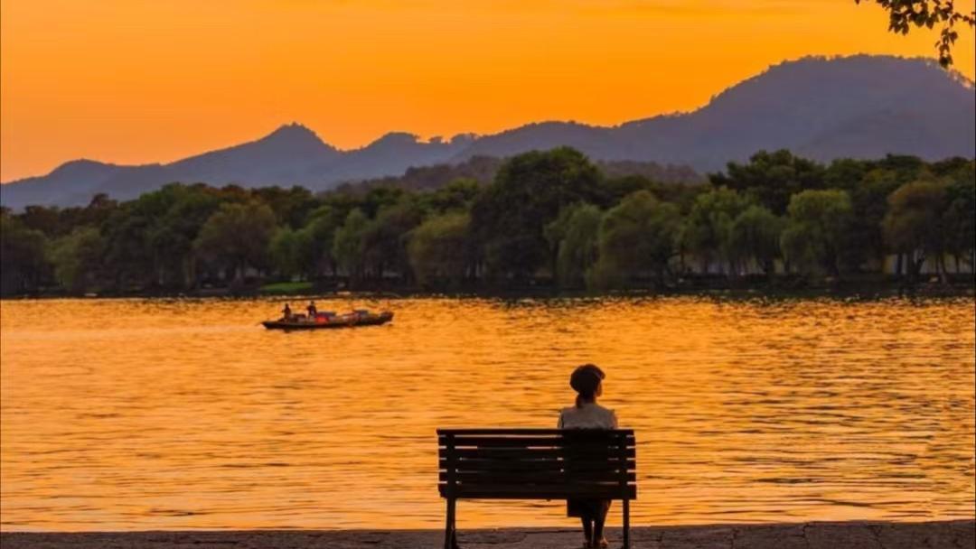 我总结的一个炒股不亏的小方法