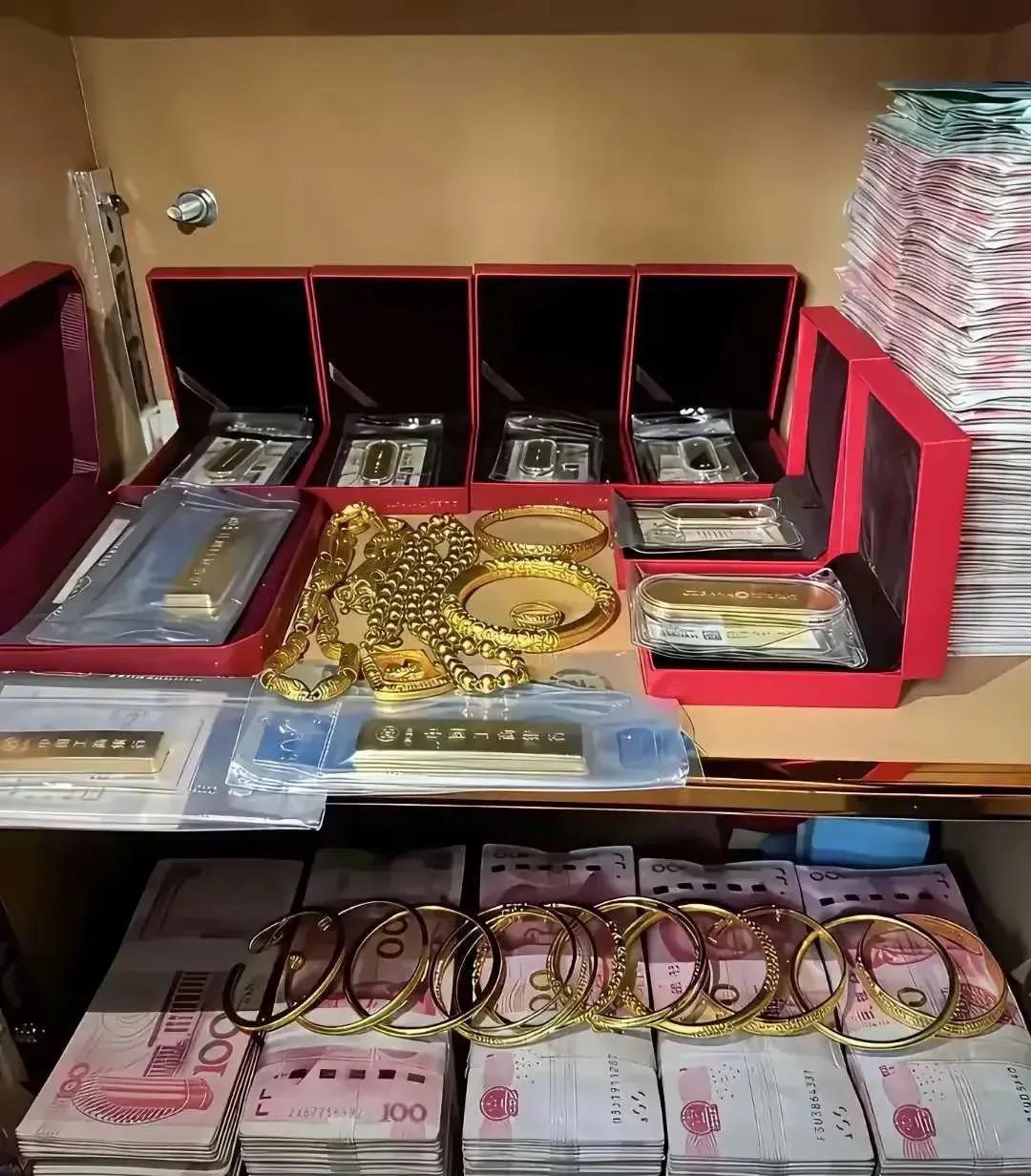 古人云：金满箱银满箱，转眼行乞人皆谤。所以，没有什么好骄傲的