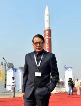 印度军事专家普拉文·索尼称，除了突袭、炮击等战术军队行动外，印度不可再扩大行动，