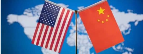 美国出来表态了！

近期，中国王毅外长会见了美国国务卿鲁比奥，在这一次会晤中