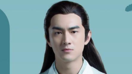 林更新恋情曝光，赵丽颖躺枪？ 冯绍峰早有预言？