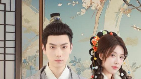 短剧《贵为长公主却被外室贴脸开大》完整版全32集免费看资源--一场权谋与情感的绝美碰撞