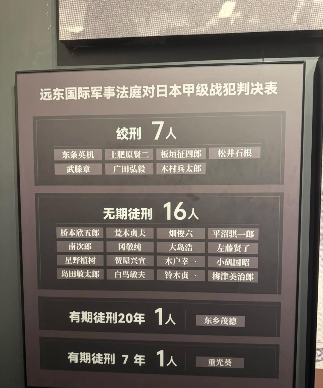 警钟长鸣
