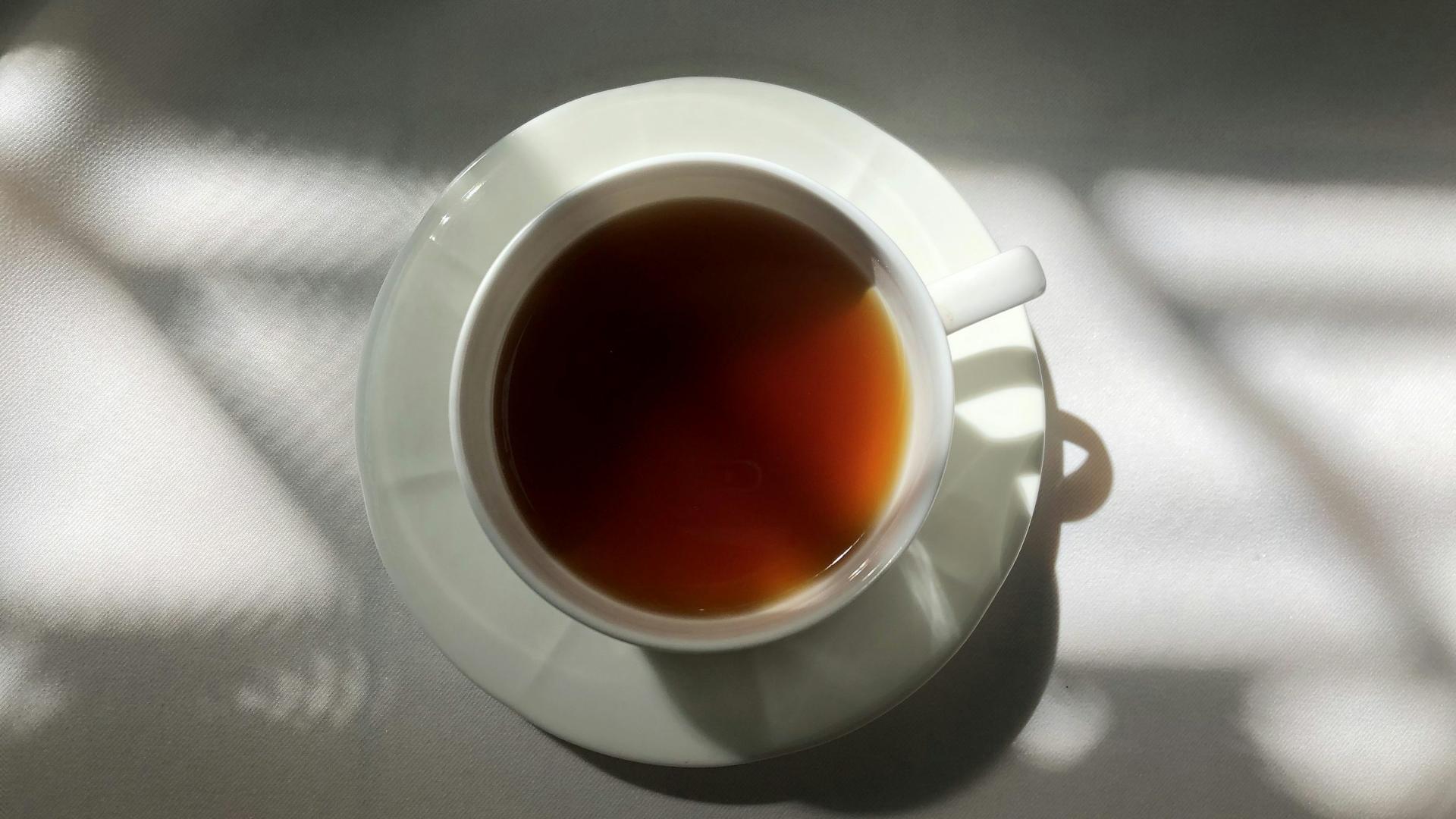 我用三十年，只为写好一部《冲茶记》