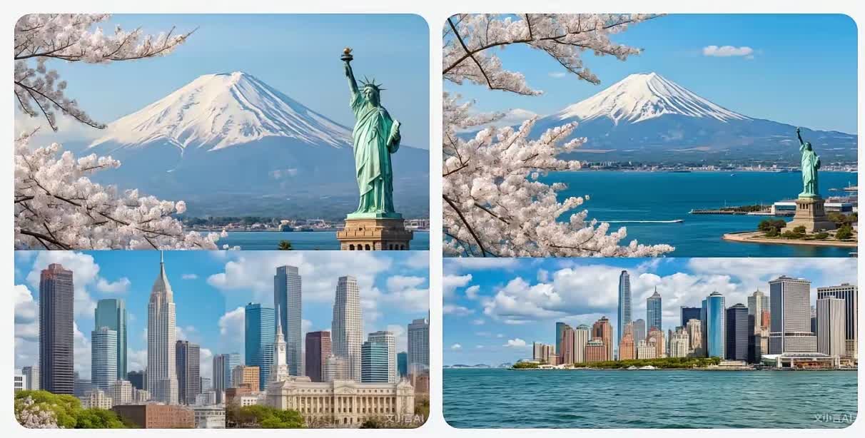 美国国防部长赫格塞思的言行，实在令人匪夷所思，美利坚合众国难道真的堕落到如此境地