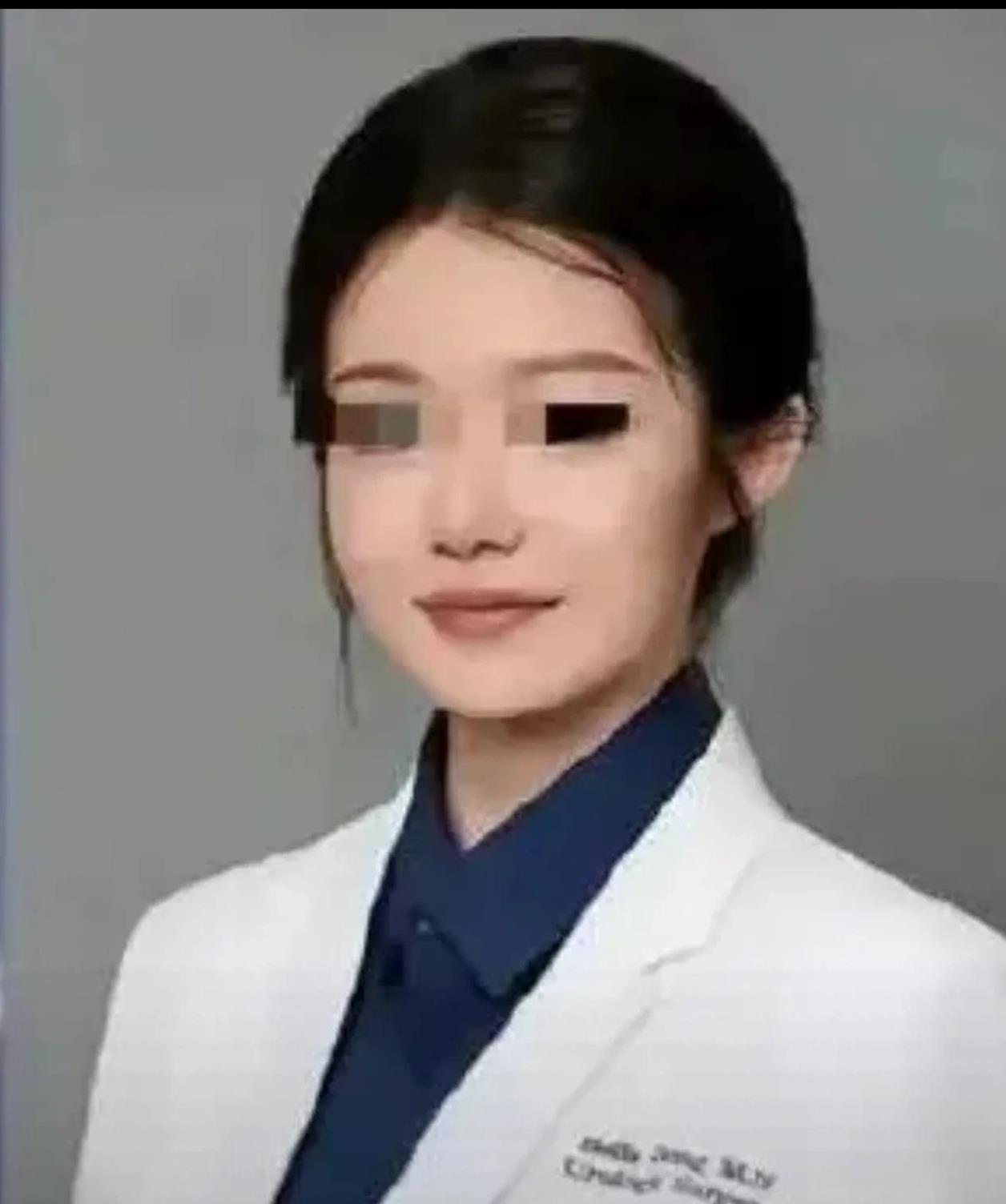 历经三个多月，董肖事件于今天通报调查处置及问责结果，将近20人共同协助违规。几宗